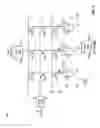 Fig. 07 - Sensor system based on stacked sensor layers