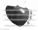 Fig. 01 - Designation device, computer-readable recording medium, and designation device control method