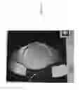 Fig. 02 - 3-D OBJECT DESIGN