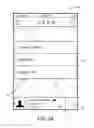 Fig. 04 - SYSTEM AND METHOD FOR SPLITTING A FEE FOR AN ON-DEMAND SERVICE
