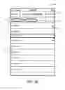 Fig. 05 - SYSTEM AND METHOD FOR SPLITTING A FEE FOR AN ON-DEMAND SERVICE
