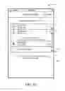 Fig. 06 - SYSTEM AND METHOD FOR SPLITTING A FEE FOR AN ON-DEMAND SERVICE