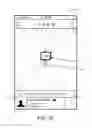 Fig. 07 - SYSTEM AND METHOD FOR SPLITTING A FEE FOR AN ON-DEMAND SERVICE