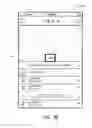 Fig. 08 - SYSTEM AND METHOD FOR SPLITTING A FEE FOR AN ON-DEMAND SERVICE