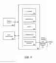 Fig. 12 - SYSTEM AND METHOD FOR SPLITTING A FEE FOR AN ON-DEMAND SERVICE