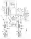 Fig. 02 - Diagnostic system for a vehicle electrical system