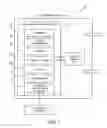 Fig. 02 - Flight management system having performance table datalink capability