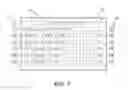 Fig. 07 - Flight management system having performance table datalink capability