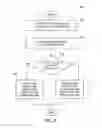 Fig. 08 - Flight management system having performance table datalink capability