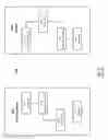 Fig. 02 - System and method for keyless access control system