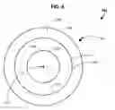 Fig. 07 - Key fob with RSSI