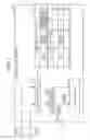 Fig. 02 - Sheet handling apparatus, sheet handling system and sheet handling method