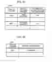 Fig. 07 - Sheet handling apparatus, sheet handling system and sheet handling method