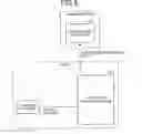 Fig. 09 - Sheet handling apparatus, sheet handling system and sheet handling method