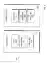 Fig. 04 - METHOD AND APPARATUS FOR ESTABLISHING TRUST IN SMART CARD READERS