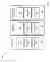 Fig. 05 - METHOD AND APPARATUS FOR ESTABLISHING TRUST IN SMART CARD READERS