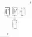 Fig. 06 - METHOD AND APPARATUS FOR ESTABLISHING TRUST IN SMART CARD READERS