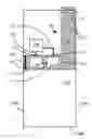 Fig. 01 - Cabinet air filtration system