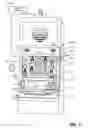 Fig. 02 - Cabinet air filtration system