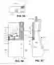 Fig. 06 - Cabinet air filtration system