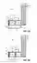 Fig. 07 - Cabinet air filtration system