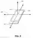 Fig. 03 - Adaptive Vibration Noise Reduction