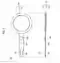 Fig. 02 - Power supply control module