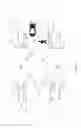 Fig. 02 - Pedestrian crossing and/or traffic light control method and apparatus