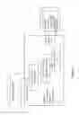 Fig. 06 - Pedestrian crossing and/or traffic light control method and apparatus