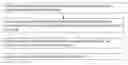 Fig. 01 - Determining car positions