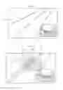 Fig. 09 - LANE CHANGE SUPPORT METHOD AND APPARATUS