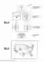 Fig. 09 - Systems and methods for drone air traffic control utilizing geographic boundaries for management