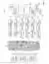 Fig. 02 - MULTISPECTRAL ENHANCED VISION SYSTEM AND METHOD FOR AIRCRAFT LANDING IN INCLEMENT WEATHER CONDITIONS