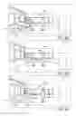 Fig. 10 - System and method for intervention with attention deficient disorders