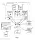Fig. 02 - SYSTEMS AND METHODS WITH IMAGE CAPTURE DEVICE AND ASSESSMENT COMPUTING DEVICE FOR LEARNING ASSESSMENT