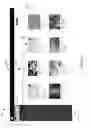 Fig. 09 - SYSTEMS AND METHODS WITH IMAGE CAPTURE DEVICE AND ASSESSMENT COMPUTING DEVICE FOR LEARNING ASSESSMENT