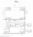 Fig. 02 - Gate driving circuit and display device including the same