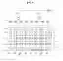 Fig. 04 - Electroluminescent display device and driving method of the same