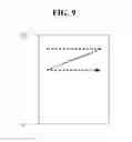 Fig. 10 - Electroluminescent display device and driving method of the same