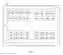 Fig. 02 - DISPLAY PANEL, DISPLAY DEVICE AND COMPENSATING METHOD