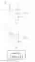 Fig. 07 - DISPLAY PANEL, DISPLAY DEVICE AND COMPENSATING METHOD