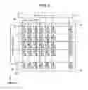 Fig. 04 - Display device with dimming panel