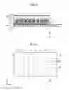 Fig. 05 - Display device with dimming panel