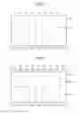 Fig. 06 - Display device with dimming panel