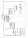 Fig. 18 - Display device with dimming panel
