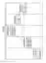 Fig. 22 - Display device with dimming panel