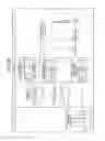 Fig. 23 - Display device with dimming panel