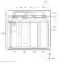 Fig. 01 - Display apparatus and method of driving the same