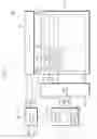 Fig. 03 - Display apparatus and method of driving the same