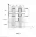 Fig. 07 - Scan driving circuit and apparatus thereof